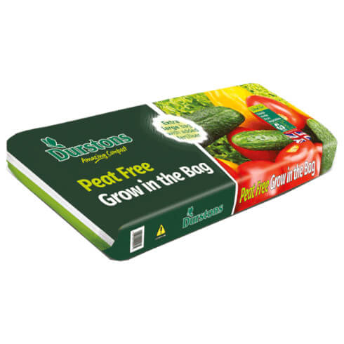 Grow Bag